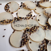 پالت ناخن برای عکاسی