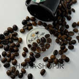 گیفت جاکلیدی قهوه