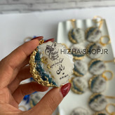 گیفت جاکلیدی