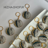 جاکلیدی گیفت نوزادی و تولد