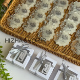 رزین گیفت صلوات