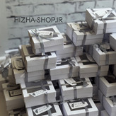 گیفت رزینی عقد و عروسی