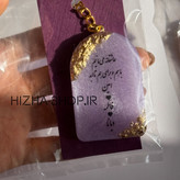 گیفت عقد و عروسی رنگی